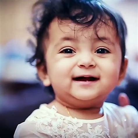 tamil cute baby photos